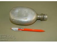 Old children's Boy Scout small canteen