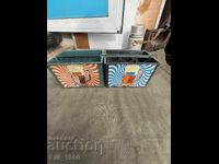 Casă de bere din epoca socialistă