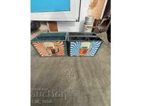 Casă de bere din epoca socialistă