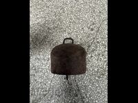 Clopoțel clopot clopotel