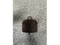 Clopoțel clopot clopotel