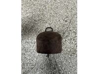 Clopoțel clopot clopotel