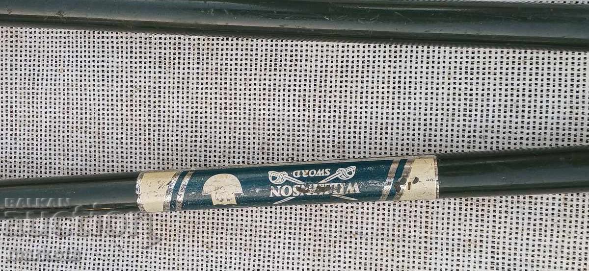 Pruning shears for branches and bushes - "Wilkinson" with price 90.00 BGN | € 46.02