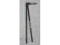 ножица за клони и храсти - ,,Wilkinson "