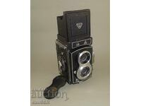 Old camera type Amateur 6x6, 6x9