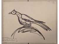 Desenul Georgi Penchev