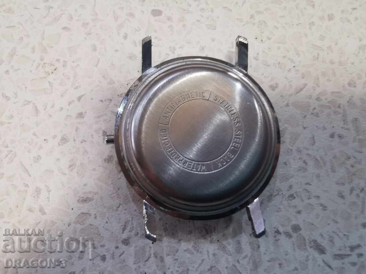 ALKA automatic with price 65.00 BGN | € 33.23