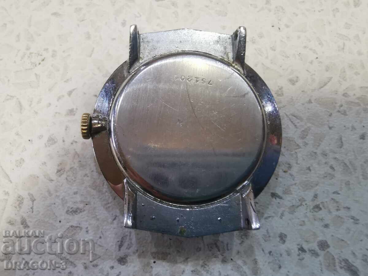 Auction ROTARY Auction ROTARY