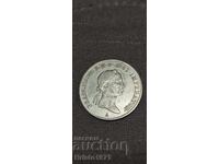 20 Kreuzer 1831