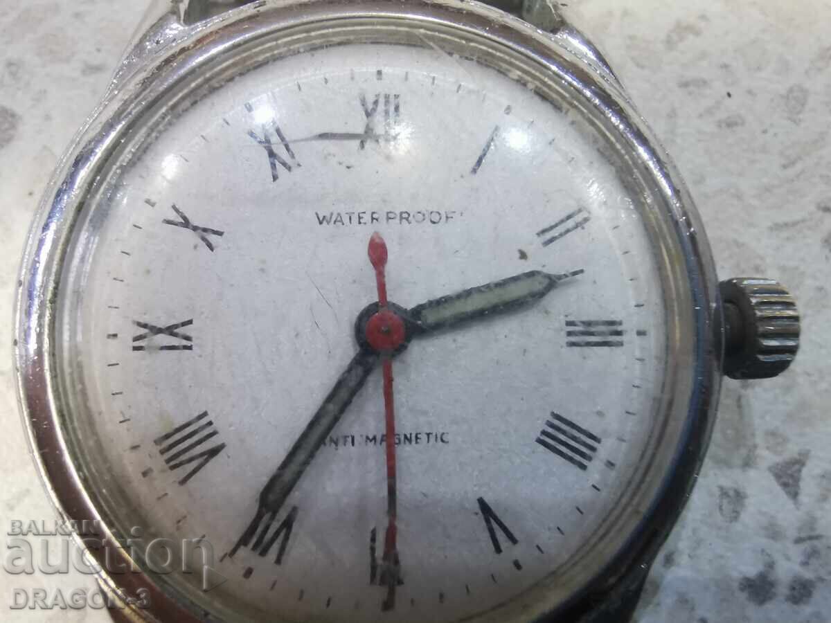 RALCO with price 55.00 BGN | € 28.12 RALCO with price 55.00 BGN | € 28.12