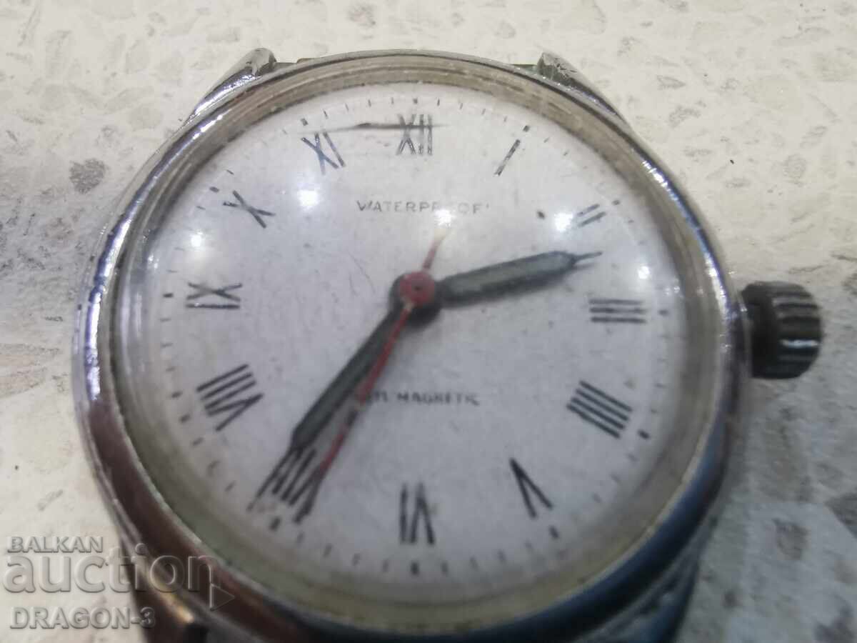 Auction RALCO Auction RALCO