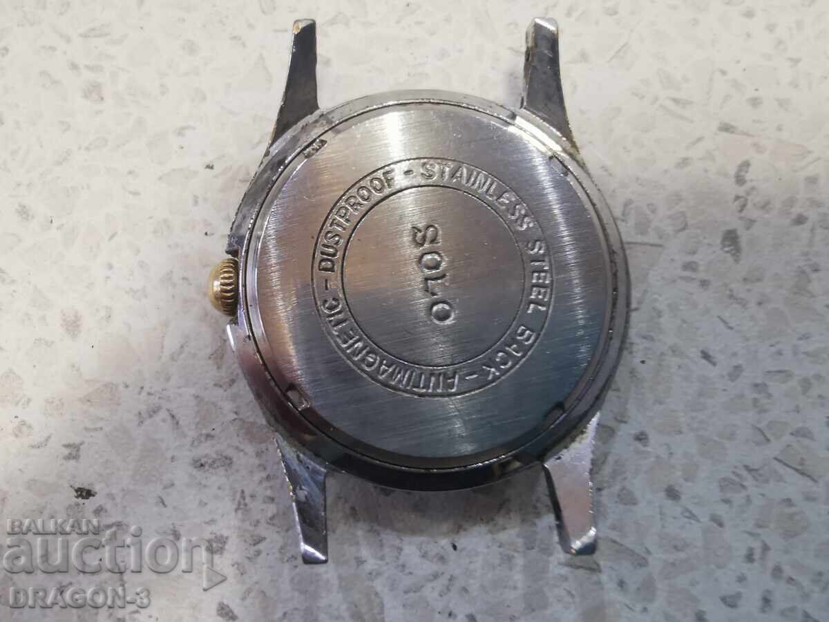 Δημοπρασία ΜΟΝΟ Δημοπρασία ΜΟΝΟ