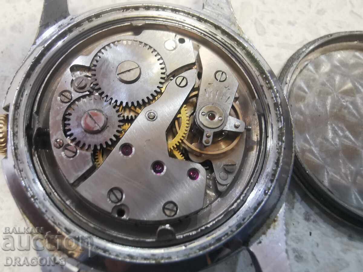 ΜΟΝΟ - 5 ΜΟΝΟ - 5