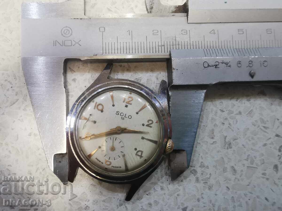 ΜΟΝΟ - 6 ΜΟΝΟ - 6