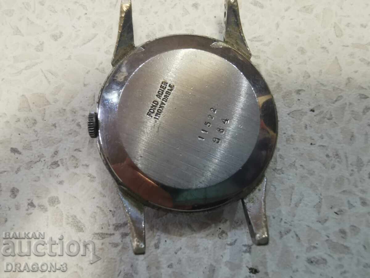 Δημοπρασία INCARNA