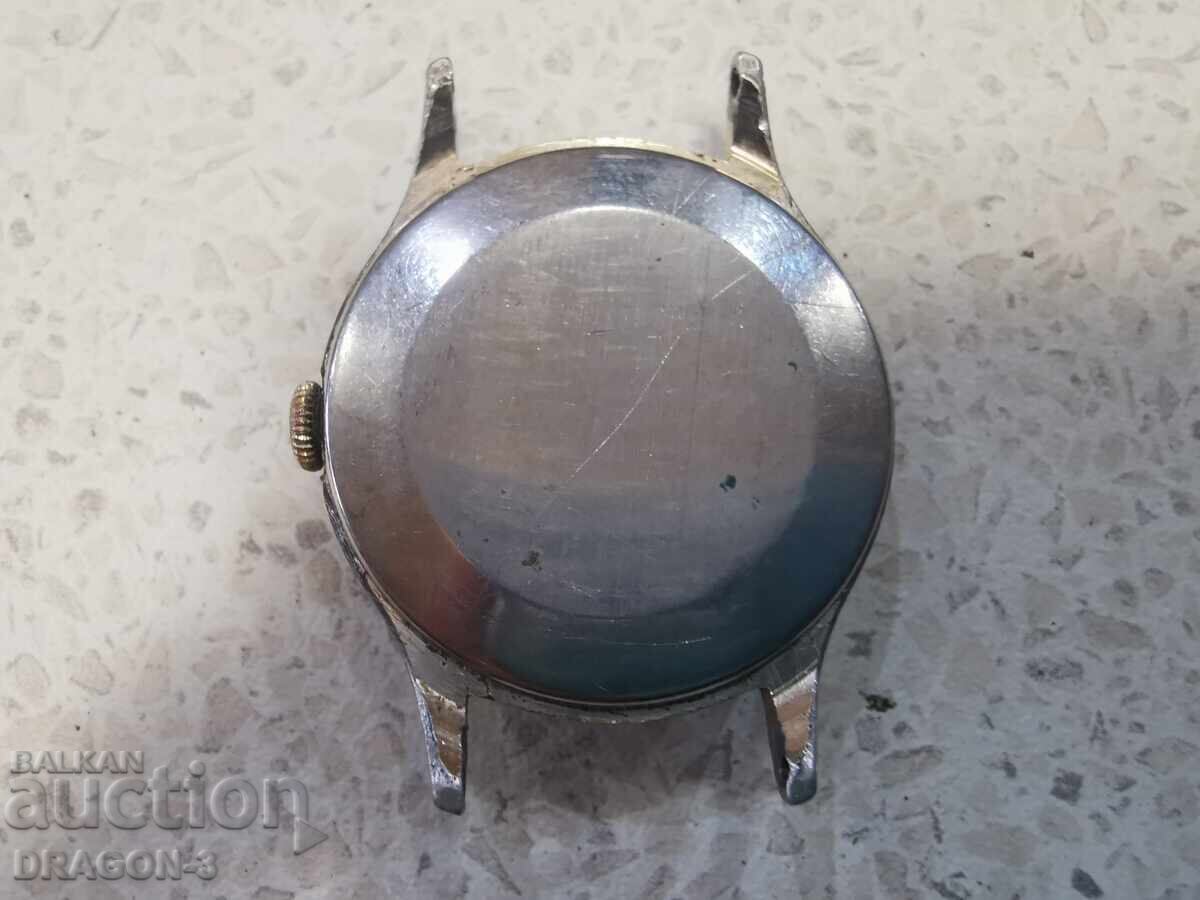 Auction  SMITH EMPIRE