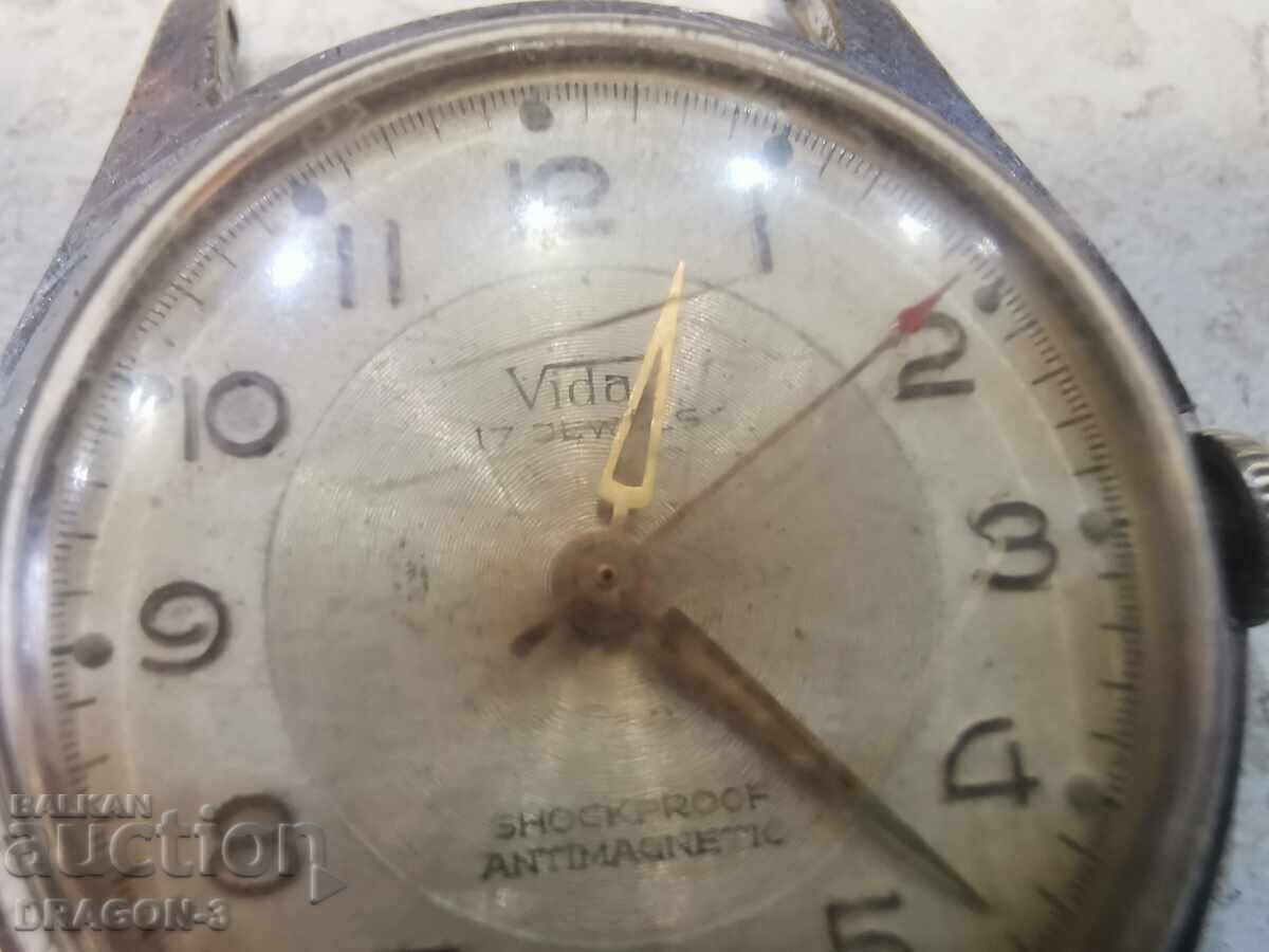 SWISS with price 55.00 BGN | € 28.12 SWISS with price 55.00 BGN | € 28.12