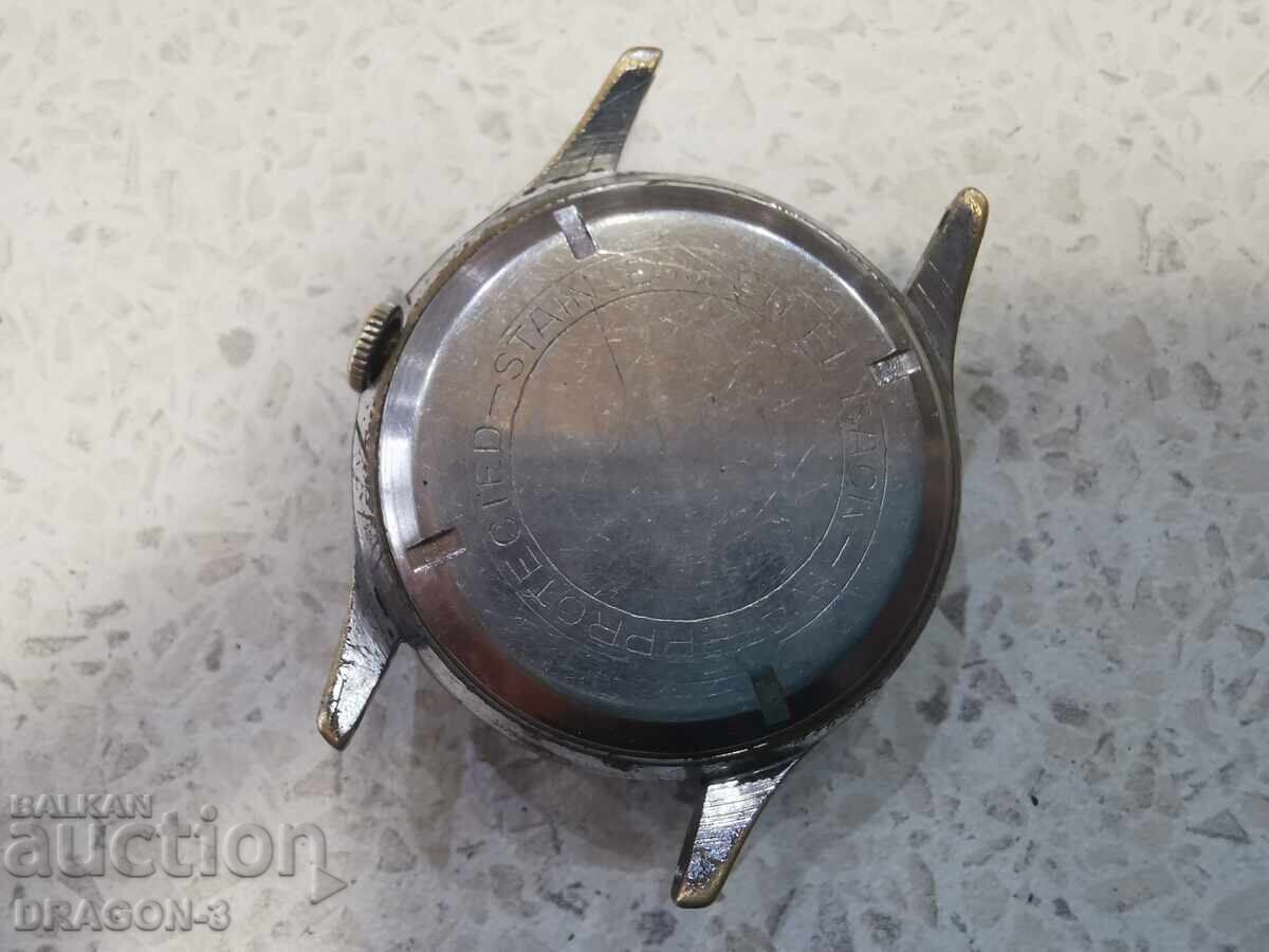 Auction SWISS Auction SWISS