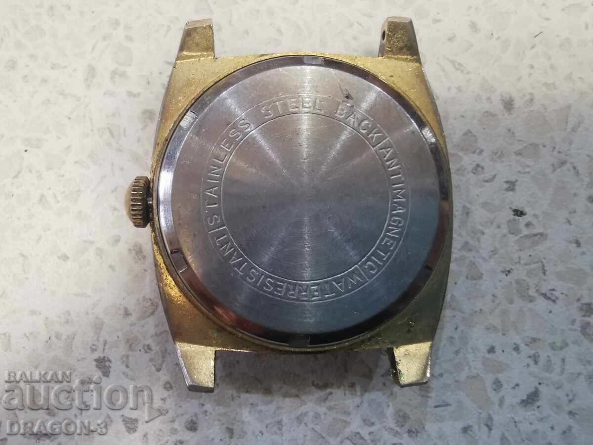 Auction SPORTIME Auction SPORTIME