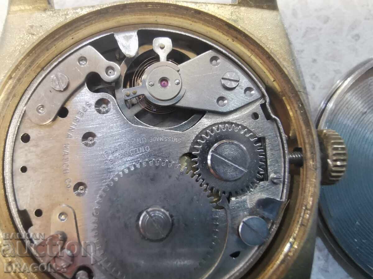 SPORTIME - 5 SPORTIME - 5