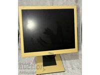 Monitor FUJITSU BZTS