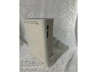 BZC XBOX 360 Microsoft