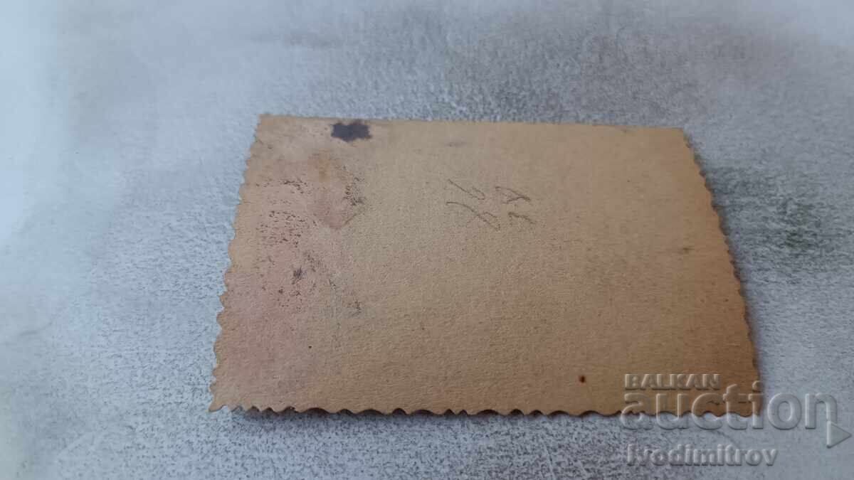 Photo Sofia A woman and a boy on a walk with price 1.85 BGN | € 0.95 Photo Sofia A woman and a boy on a walk with price 1.85 BGN | € 0.95