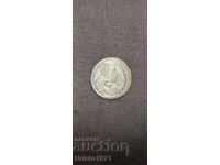 1 кройцер 1736 Грац