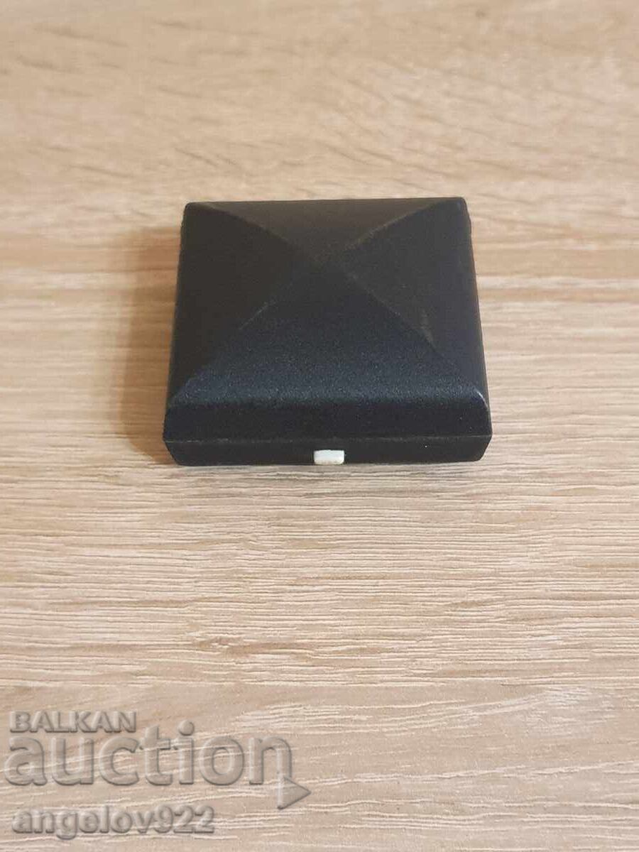 Silver coin 50 kopecks 1896 - 5