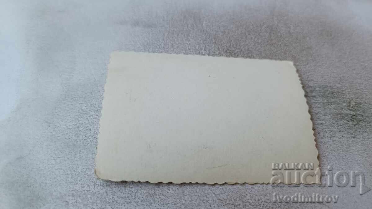 Photo Sofia Women in Folk Costumes on the Square with price 1.85 BGN | € 0.95