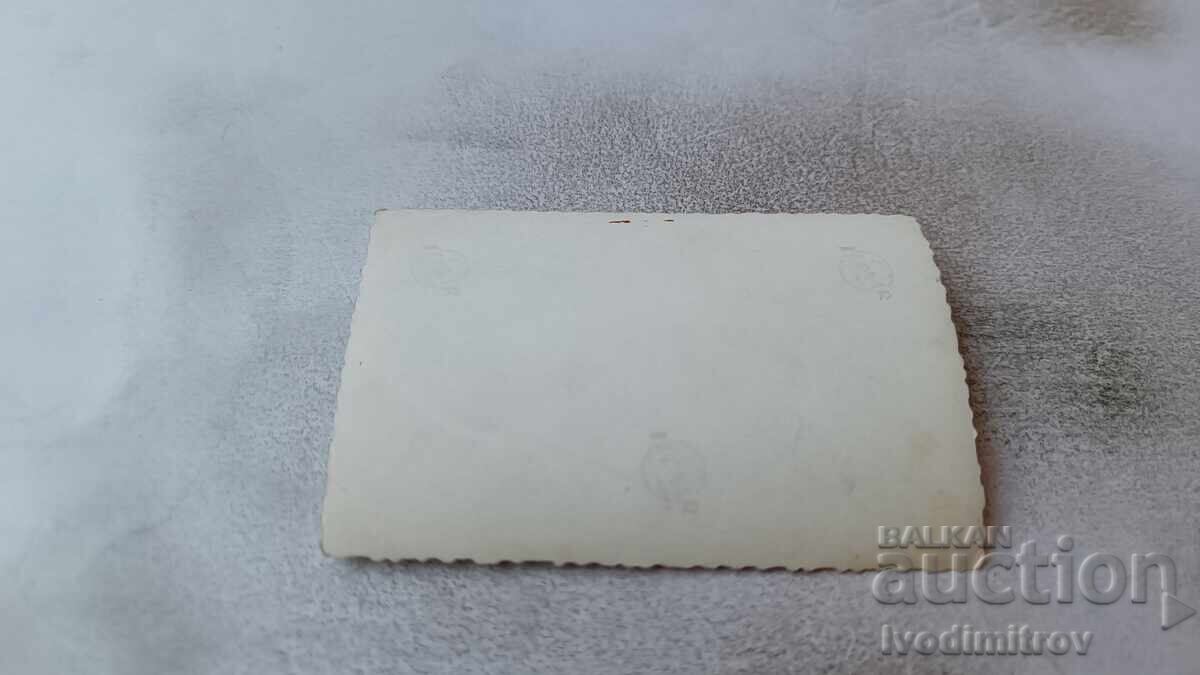 Φωτογραφία Σόφιας: Τρεις νέοι σε βόλτα με τιμή 2.35 BGN | € 1.20 Φωτογραφία Σόφιας: Τρεις νέοι σε βόλτα με τιμή 2.35 BGN | € 1.20