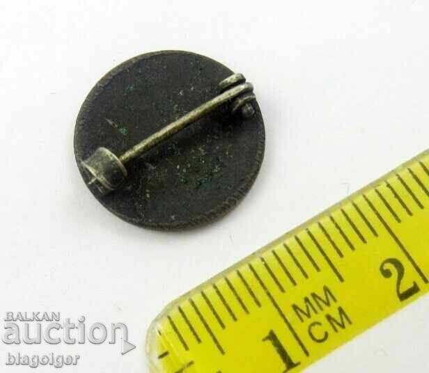 Βόλεϊ-Καναδική Ένωση Βόλεϊ-Email-Αστέρι Σήμα με τιμή 10.99 BGN | € 5.62 Βόλεϊ-Καναδική Ένωση Βόλεϊ-Email-Αστέρι Σήμα με τιμή 10.99 BGN | € 5.62