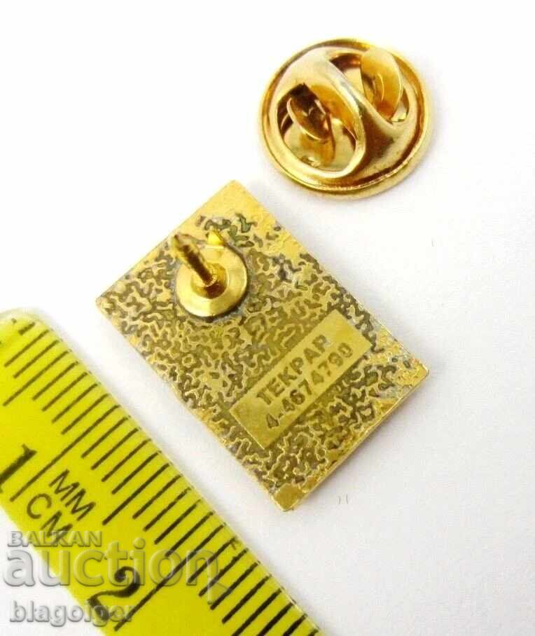 Ολυμπιάδα-Κωνσταντινούπολη-Υποψήφια για Θερινούς Ολυμπιακούς Αγώνες 2000 με τιμή 11.00 BGN | € 5.62 Ολυμπιάδα-Κωνσταντινούπολη-Υποψήφια για Θερινούς Ολυμπιακούς Αγώνες 2000 με τιμή 11.00 BGN | € 5.62