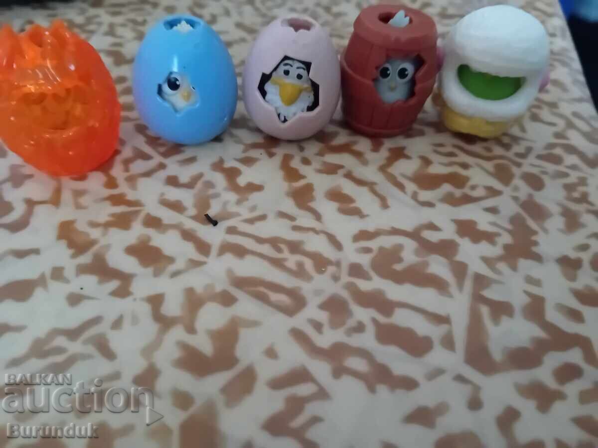 Играчки