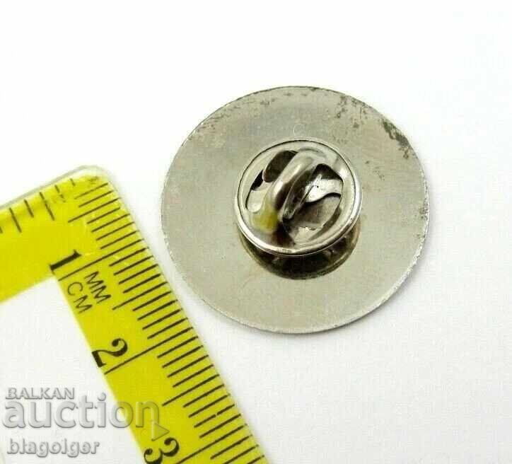 Аукцион Футболна асоциация на Сингапур-Рядък знак-Футбол