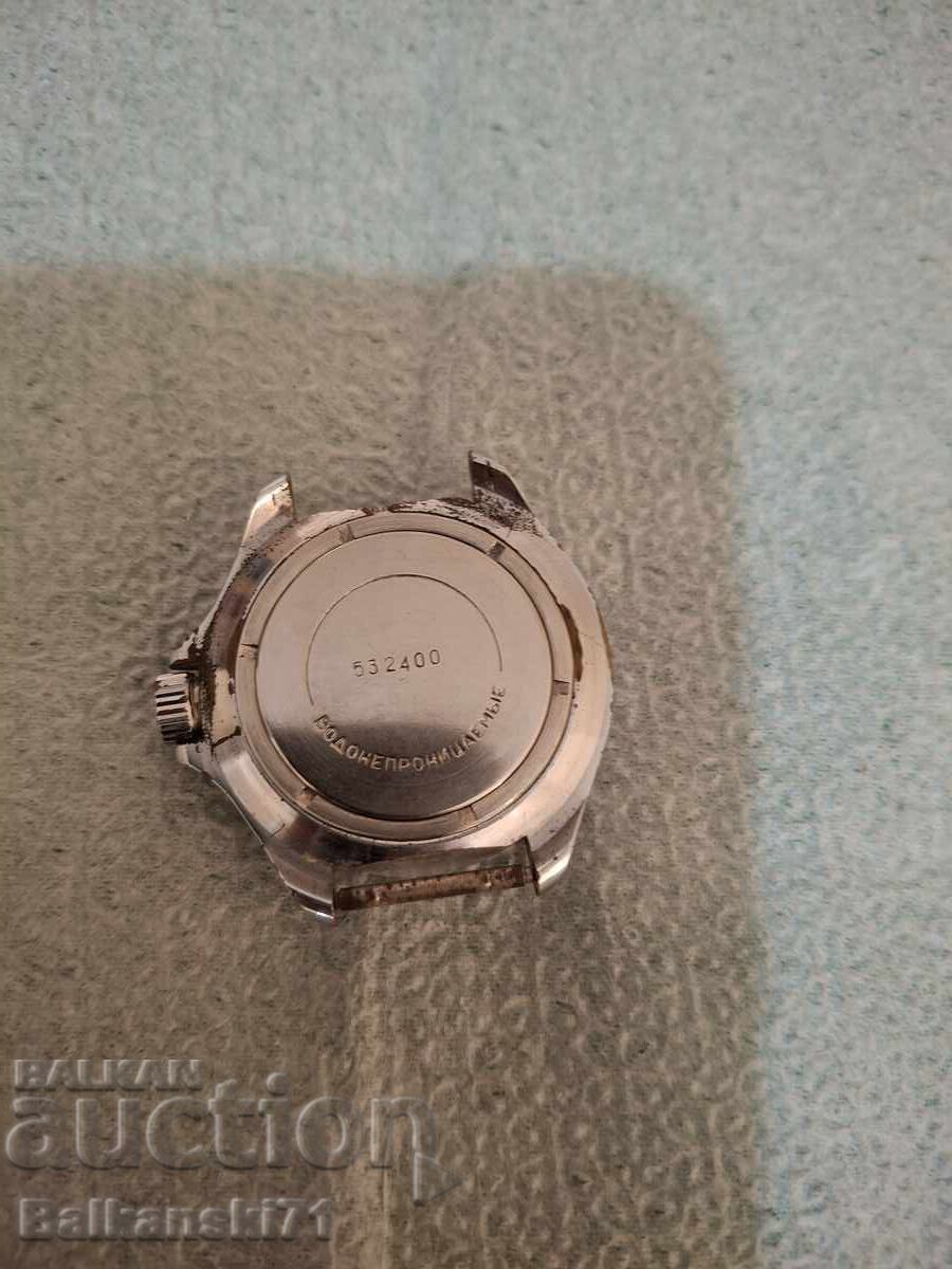 Διοικητική Διαταγή ΥΠΕΘΕΣΣΔ με τιμή 69.00 BGN | € 35.28