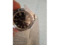 Ordin de comandant MO SSSR