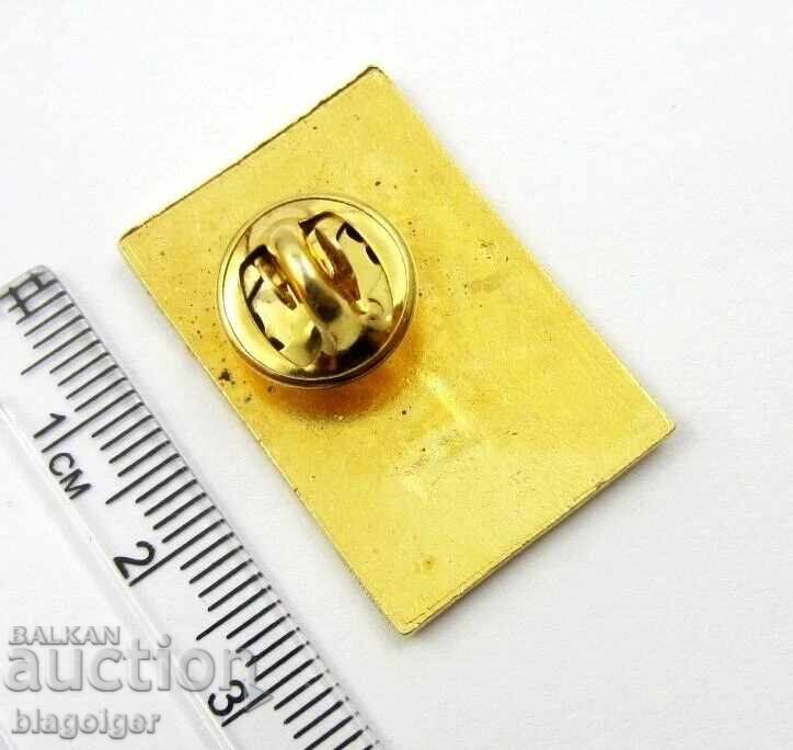 Аукцион Лятна универсиада в Корея-1977г- Ю.Корея Отбор по борба Аукцион Лятна универсиада в Корея-1977г- Ю.Корея Отбор по борба