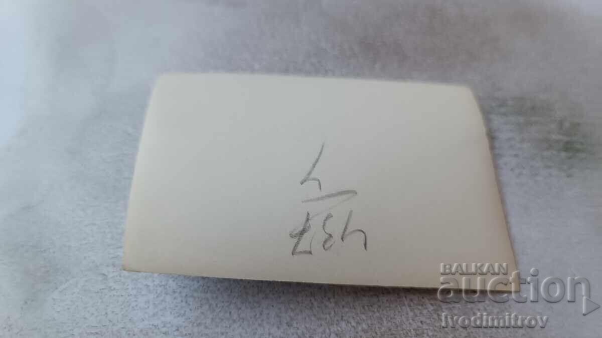 Φωτογραφία Σόφιας Νέοι τον χειμώνα με τιμή 1.85 BGN | € 0.95