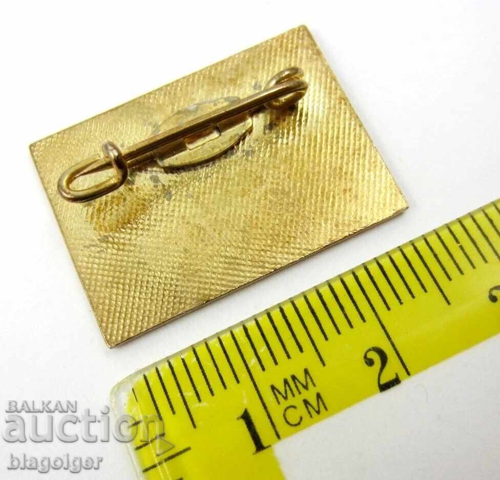 Κύπελλο ΟΥΕΦΑ 2008 - Ζενίτ Αγίας Πετρούπολης - Γλασκώβη Ρέιντζερς - Ζν με τιμή 12.99 BGN | € 6.64