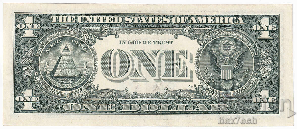 Licitație ❤️ ⭐ SUA 2021 1 dolar Atlanta F ⭐ ❤️ Licitație ❤️ ⭐ SUA 2021 1 dolar Atlanta F ⭐ ❤️