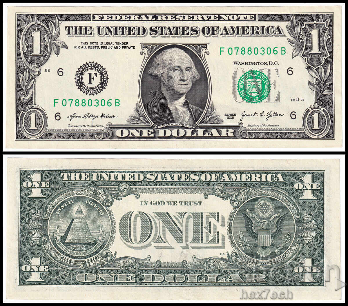 ❤️ ⭐ SUA 2021 1 dolar Atlanta F ⭐ ❤️ ❤️ ⭐ SUA 2021 1 dolar Atlanta F ⭐ ❤️