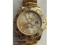 Rolex GMT-Master Replica