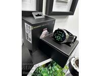 Huawei Watch 4 Pro Smartwatch