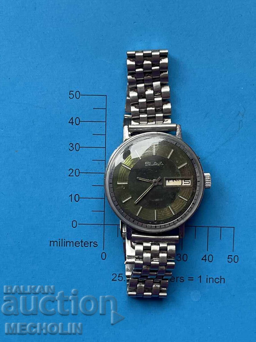 WATCH 2 with price 35.00 BGN | € 17.90 WATCH 2 with price 35.00 BGN | € 17.90