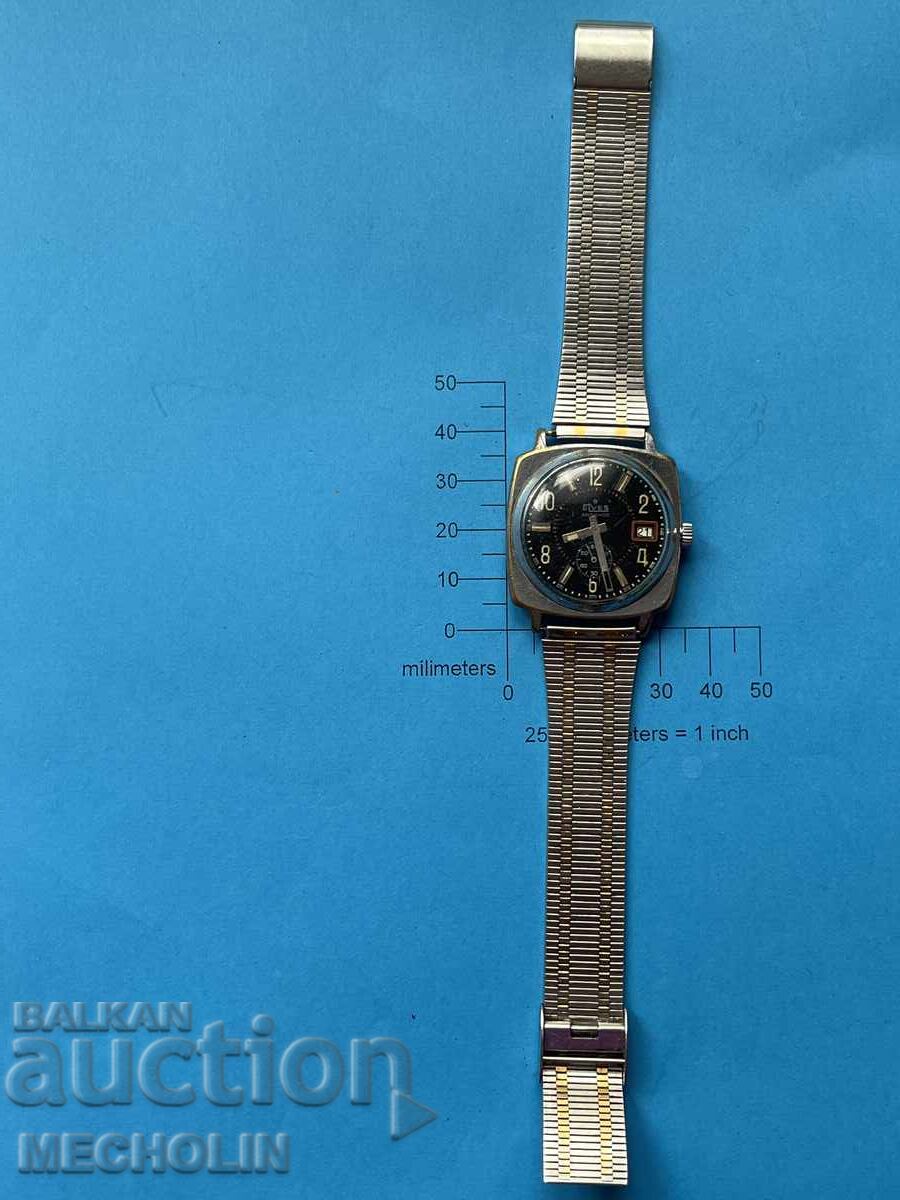 Аукцион ЧАСОВНИК 3 Аукцион ЧАСОВНИК 3