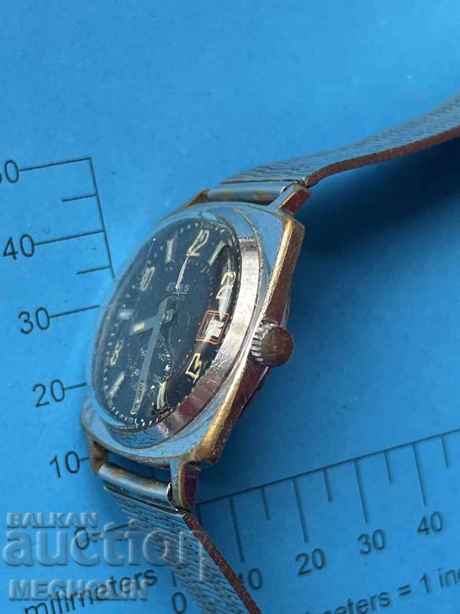 Доставка на ЧАСОВНИК 3 Доставка на ЧАСОВНИК 3