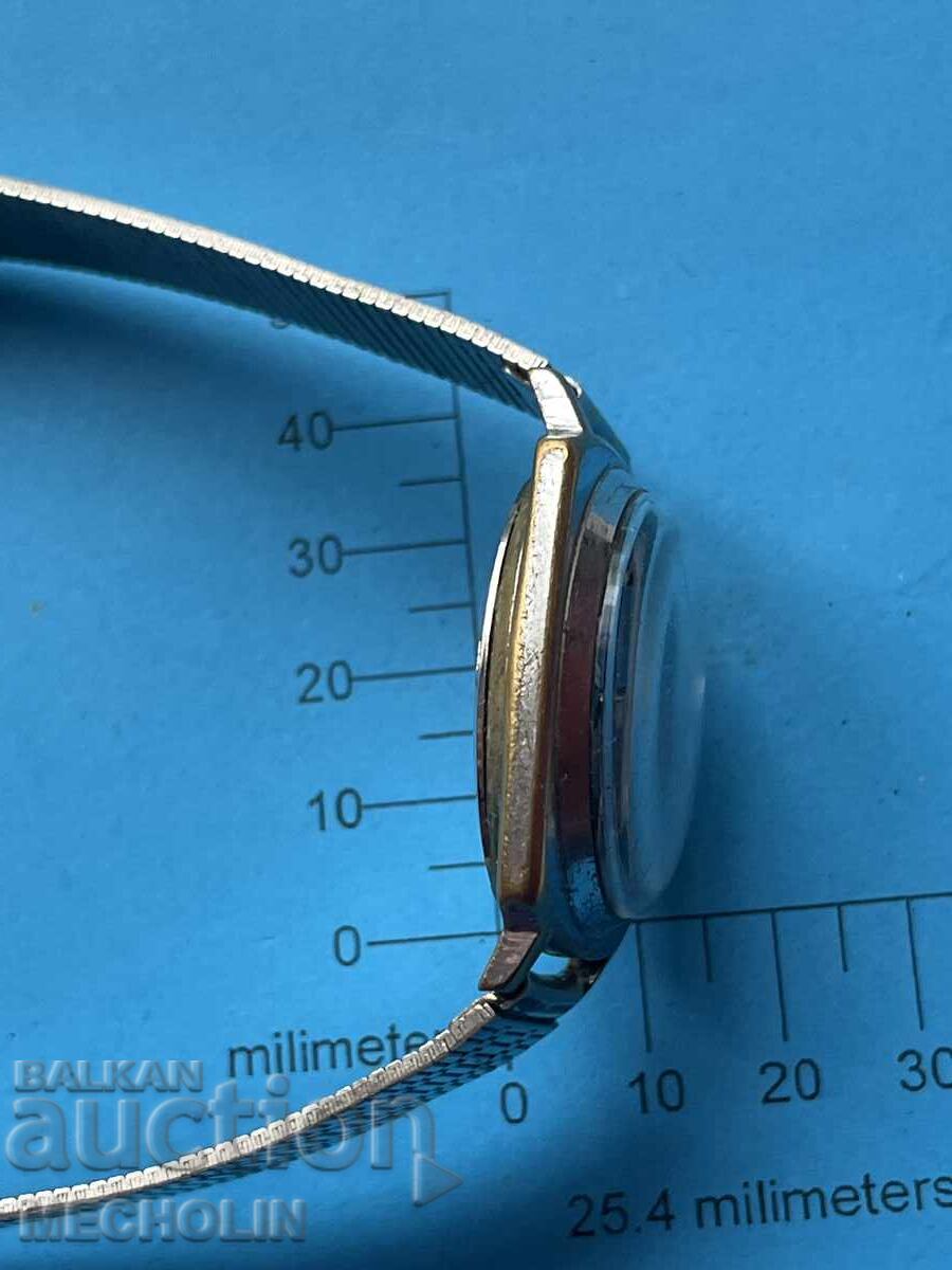 ЧАСОВНИК 3 - 5 ЧАСОВНИК 3 - 5