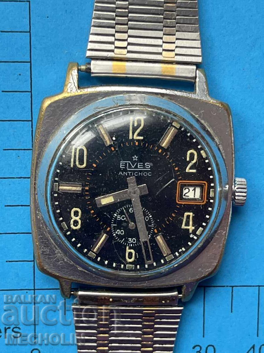 ЧАСОВНИК 3 ЧАСОВНИК 3