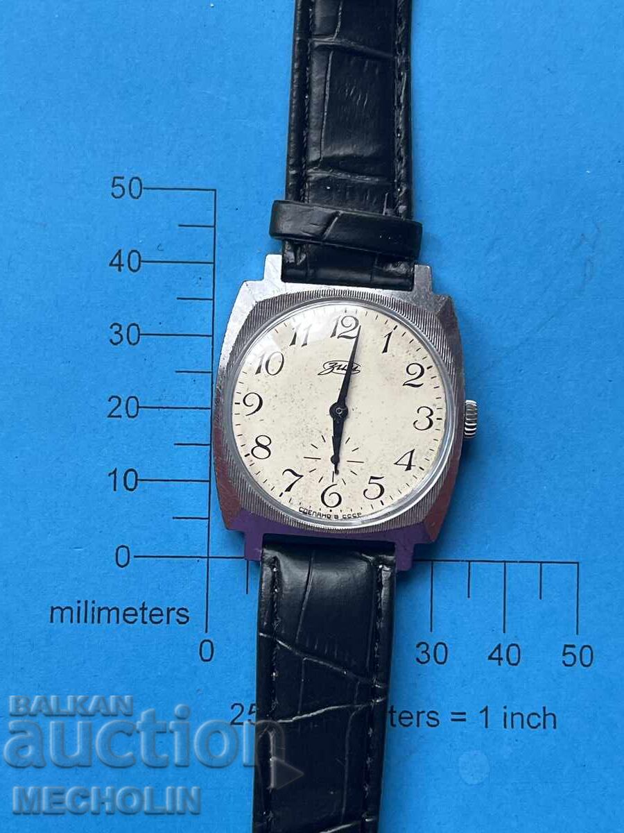 ΡΟΛΟΙ 4 με τιμή 35.00 BGN | € 17.90